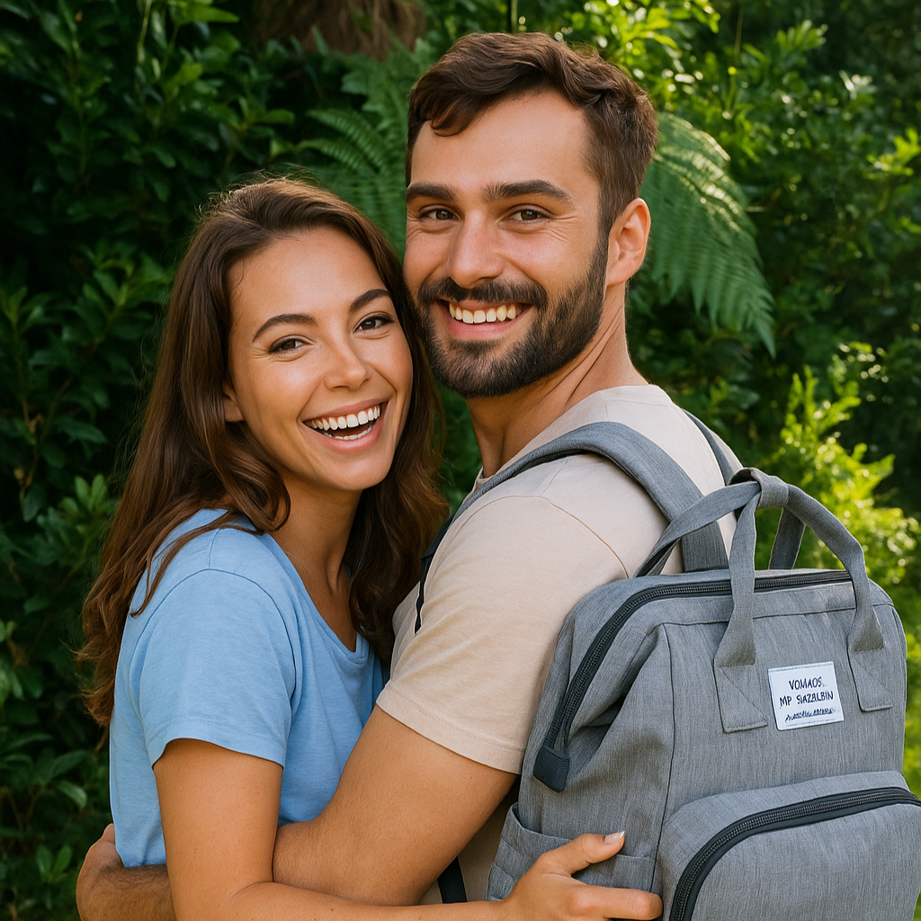 sac à langer lit intégré parents