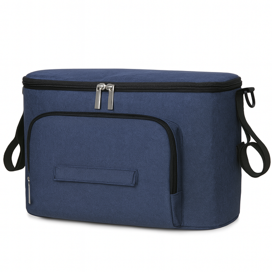 mini sac à langer pratique