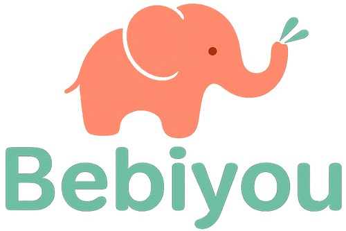 Bebiyou