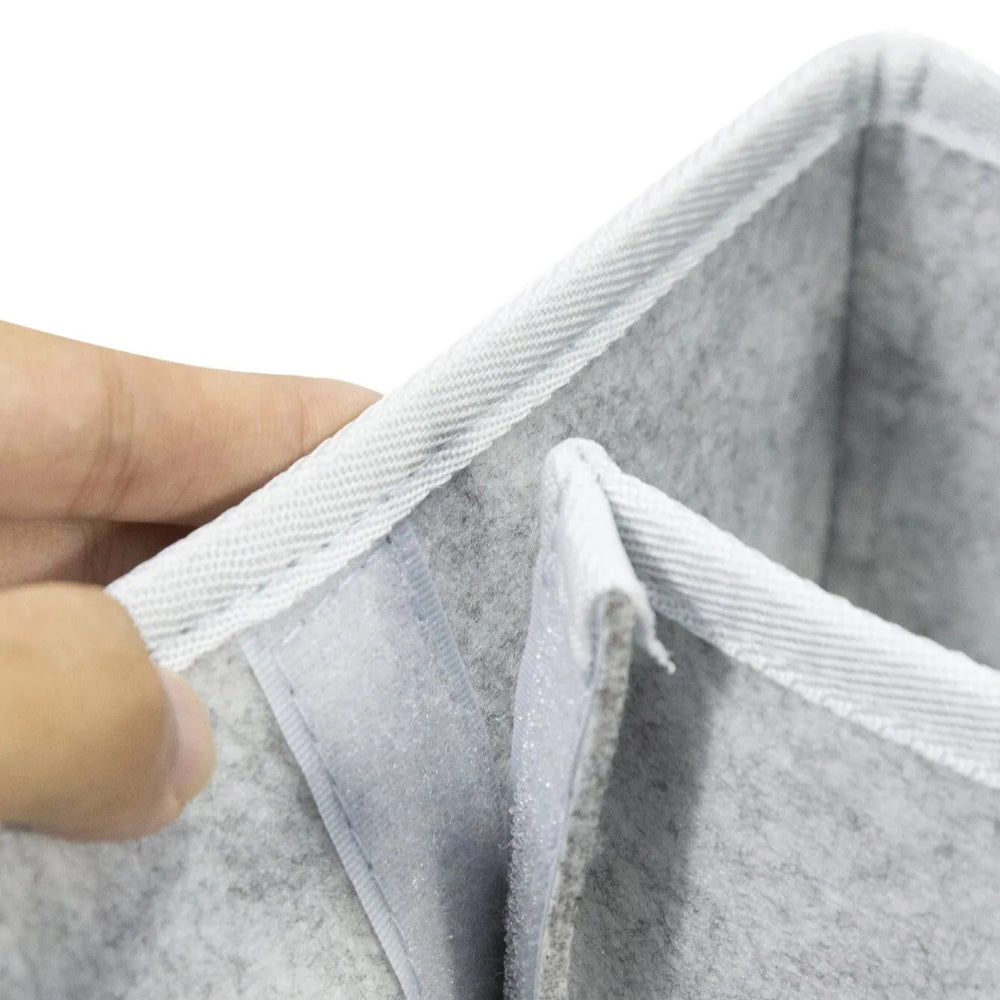 sac à Langer design multifonctions pratique