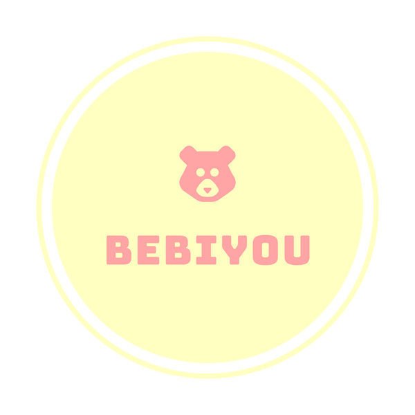 Bebiyou